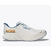 Men's Arahi 7