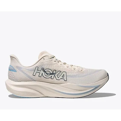 Men's Mach 7