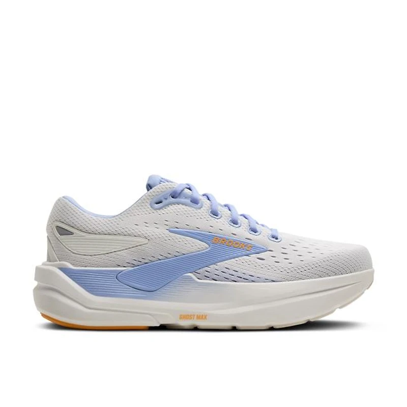Women's Ghost Max 3