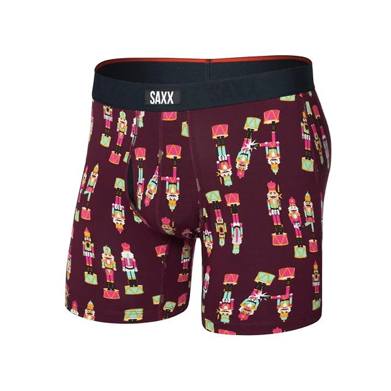 Men's Vibe Xtra Super Soft BB Fly