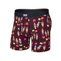 Men's Vibe Xtra Super Soft BB Fly