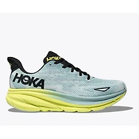 Men's Clifton 9
