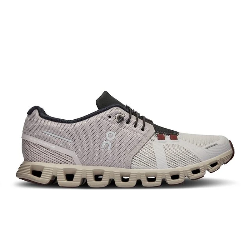 Women's Cloud 5