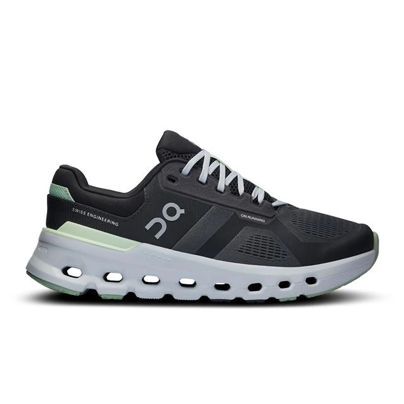 Women's Cloudrunner 2