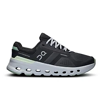 Women's Cloudrunner 2