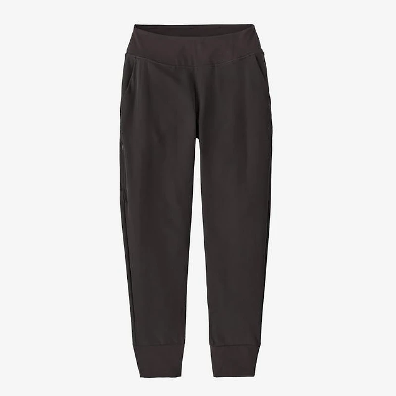 Women's Happy Hike Studio Pants