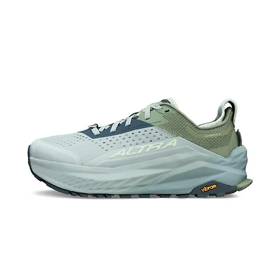 Women's Olympus 6
