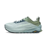Women's Olympus 6
