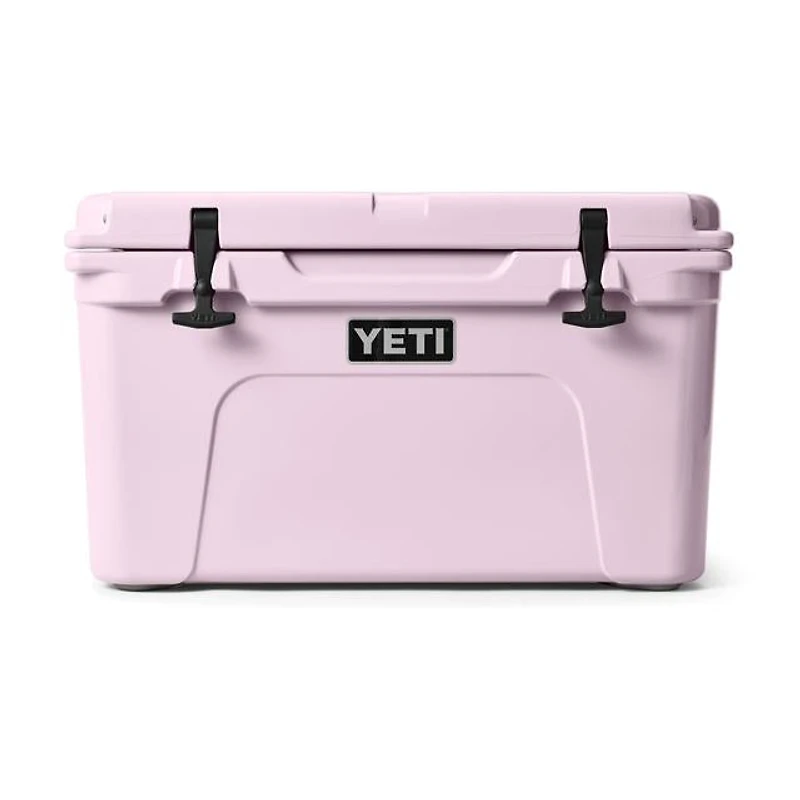 Tundra 45 Cooler