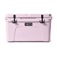 Tundra 45 Cooler