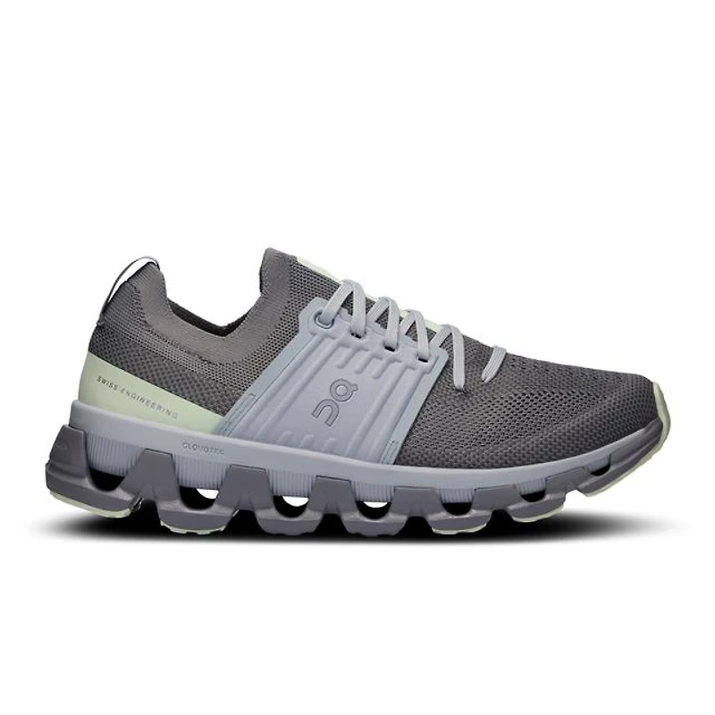 Women's Cloudswift 3
