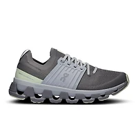 Women's Cloudswift 3