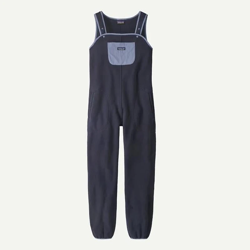 Women's Synchilla Onesie