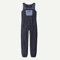Women's Synchilla Onesie
