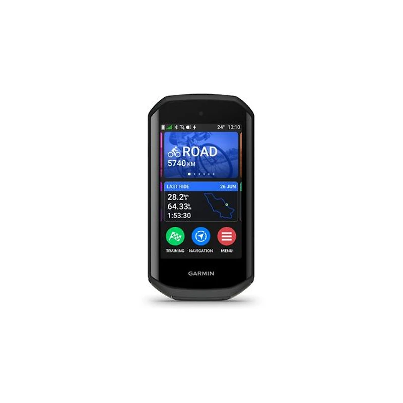 Edge 1050 GPS, NA/EU