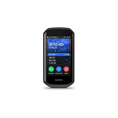 Edge 1050 GPS, NA/EU