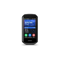 Edge 1050 GPS, NA/EU