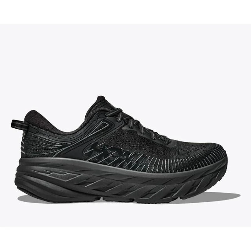 Women's Bondi SR
