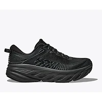Women's Bondi SR
