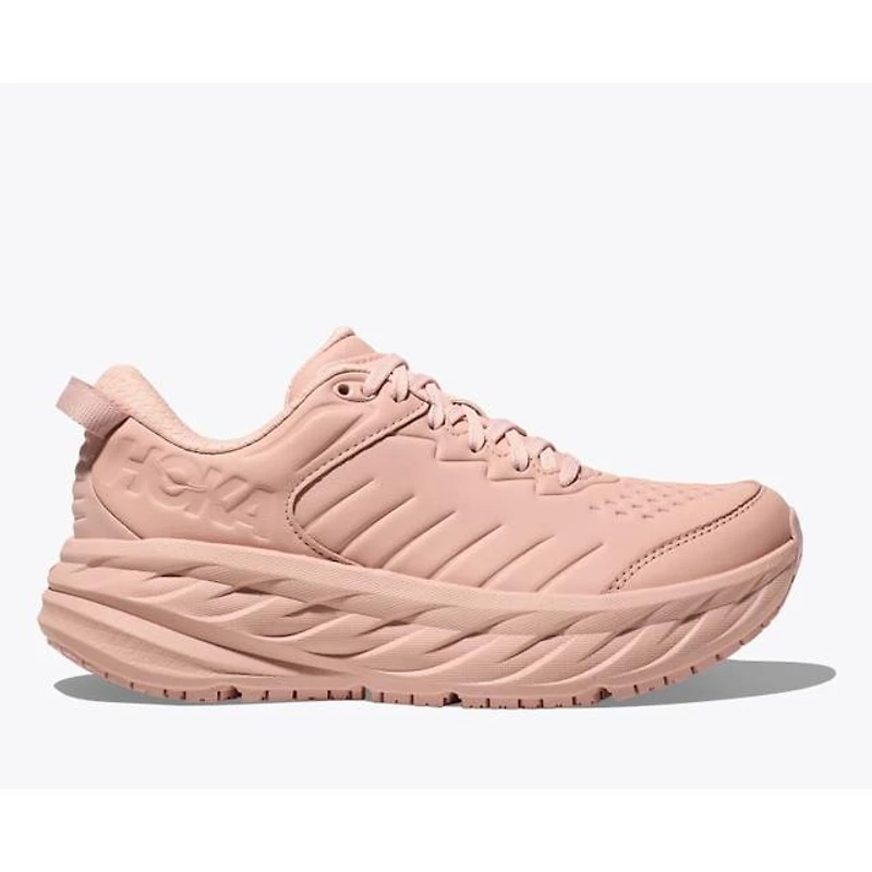 Women's Bondi SR