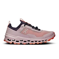Women's Cloudultra 2