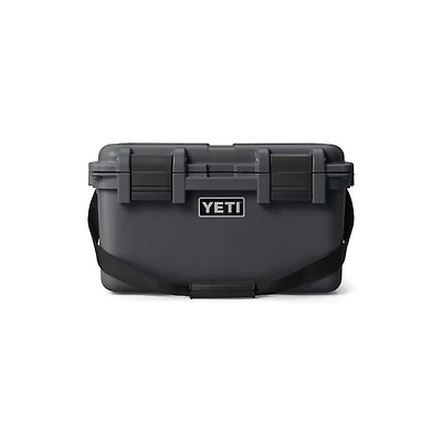 Loadout Gobox 30 Gear Case