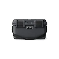 Loadout Gobox 30 Gear Case
