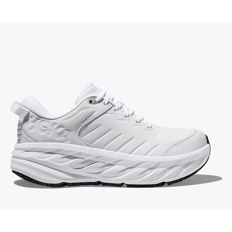 Women's Bondi SR