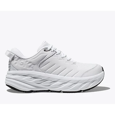 Women's Bondi SR