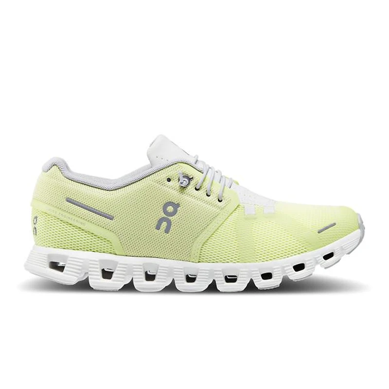 Women's Cloud 5