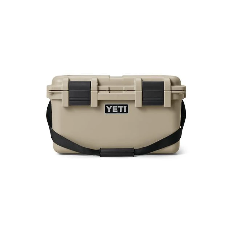 Loadout Gobox 30 Gear Case