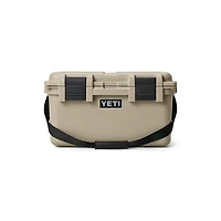 Loadout Gobox 30 Gear Case