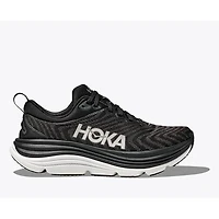 Men's Gaviota 5 Wide