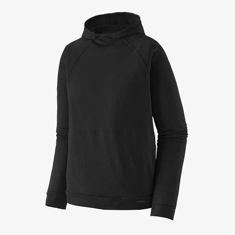 Men's Capilene Thermal Hoody