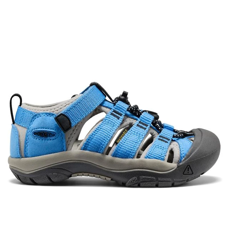 Little Kids' Newport H2 Sandal