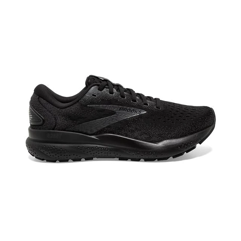 Women's Ghost 16