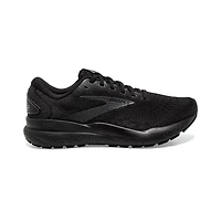Women's Ghost 16