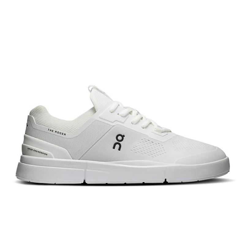 Women's THE ROGER Spin 2