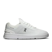 Women's THE ROGER Spin 2