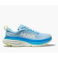 Men's Bondi 8 Wide