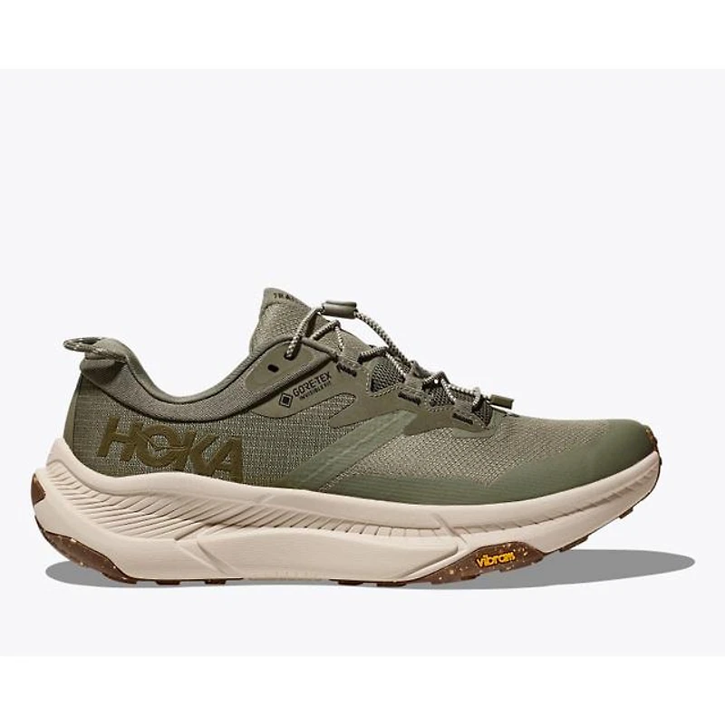 Men's Transport GTX