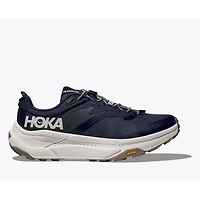 Men's Transport