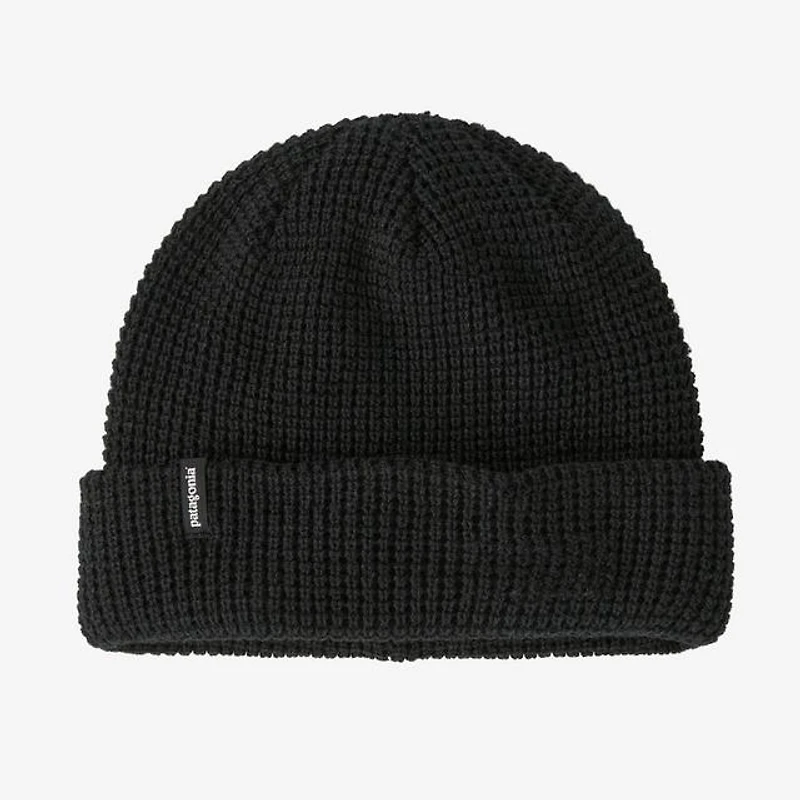 Snowdrifter Beanie