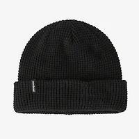 Snowdrifter Beanie