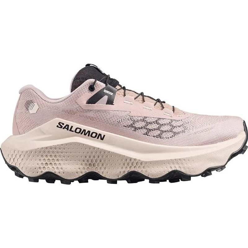 Women's Ultra Glide 4