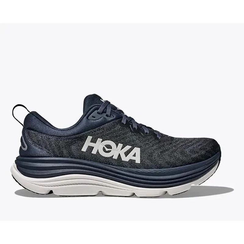 Men's Gaviota 5