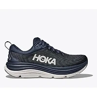Men's Gaviota 5