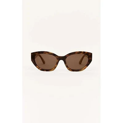 Mirage Polarized Sunglasses