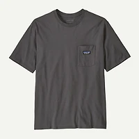 Men's Daily Pocket Tee