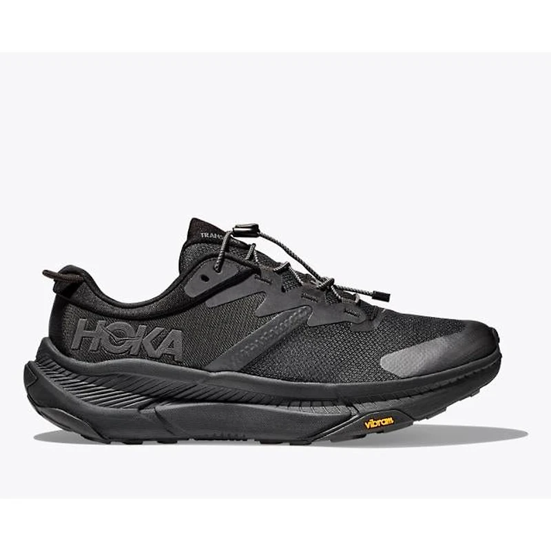 Men's Transport